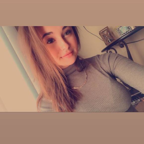 maisie_wagner